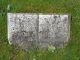 Photo of headstones/thumb_Alla MacLennan died [1981] MI Poolewe Londubh Burial Ground
